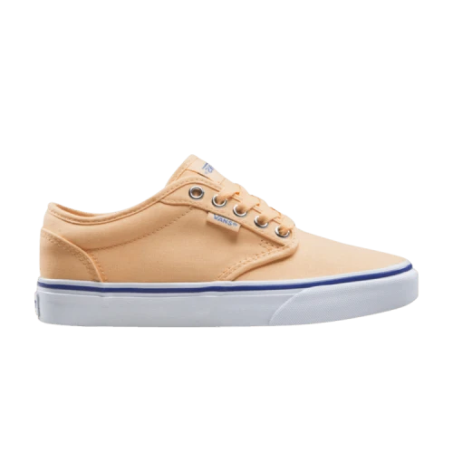 Vans Atwood 'Apricot Ice' (Women's)