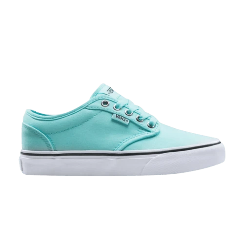Vans Atwood 'Island Paradise' (Women's)
