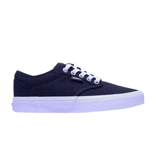 Vans Atwood 'Grey Ambrosia' (Women's)