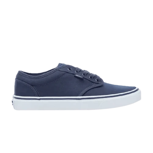 Vans Atwood 'Navy'