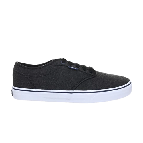 Vans Atwood 'Black Orion'
