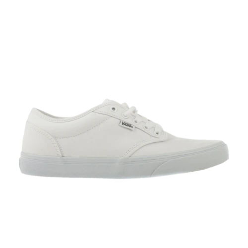 Vans Atwood 'White'