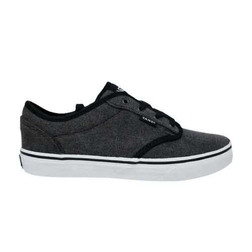 Vans Atwood Kids 'Black'