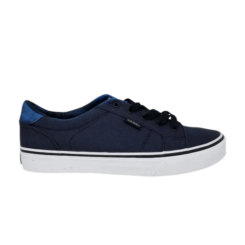 Vans Bishop Kids 'Galaxy - Navy'