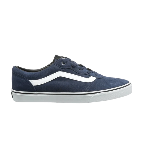 Vans Milton 'Indigo'