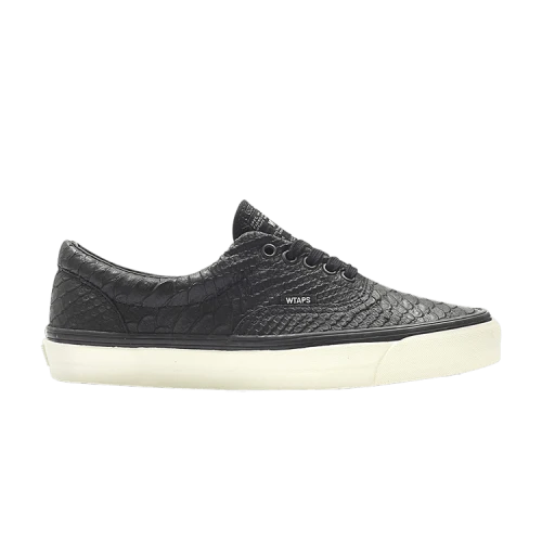Vans WTAPS x OG Era LX 'Anaconda'