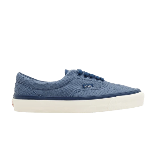 Vans OG Era LX