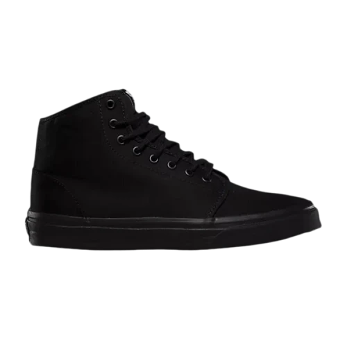 Vans 106 High 'Black'