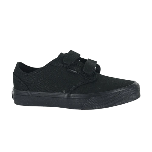 Vans Atwood V Kids 'Black'