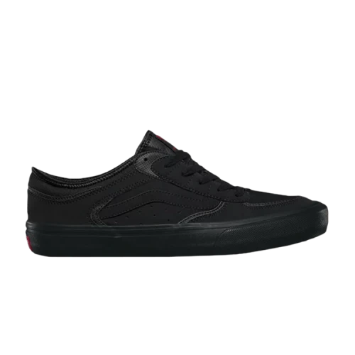 Vans Rowley Pro '50th Anniversary'