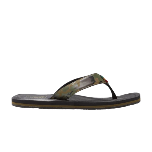 Vans Nexpa Synthetic 'Rasta Camo'