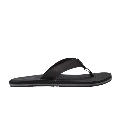 Vans Nexpa Synthetic 'Black'
