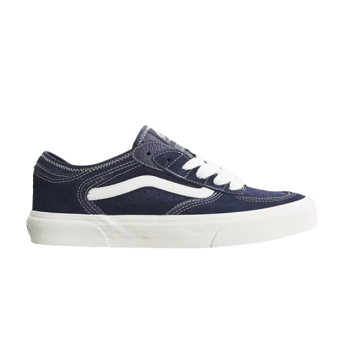 Vans Rowley Classic 'Parisian Night'
