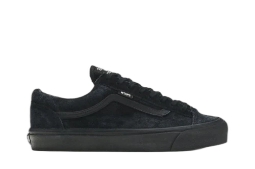Vans OG Style 36 LX