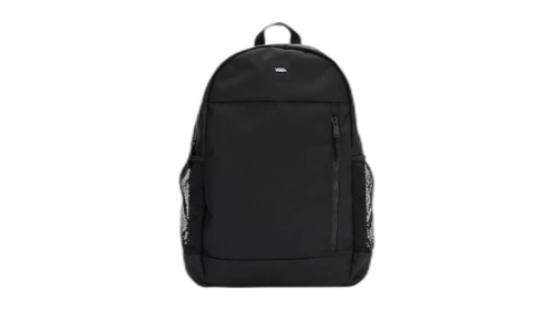 Vans Graduate Backpack Black
