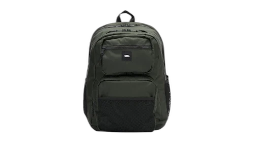 Vans Caulfield Backpack Green