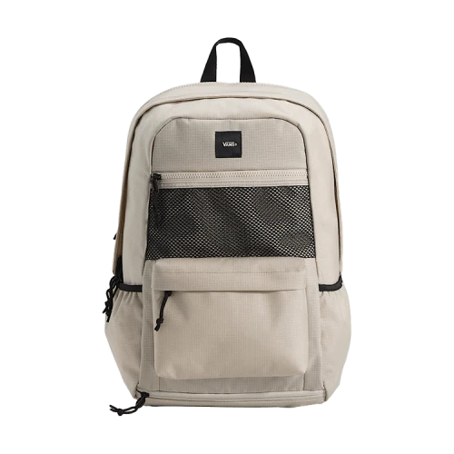 Vans Divert Backpack 'Oatmeal Beige'