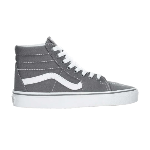Vans Sk8-Hi 'Frost Grey'