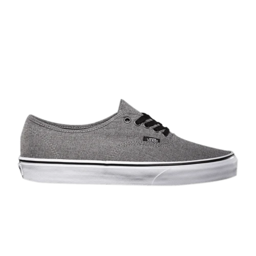 Vans Authentic 'Grindle - Grey'
