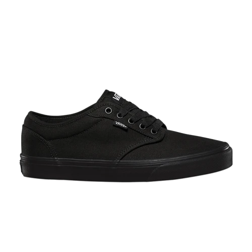 Vans Atwood