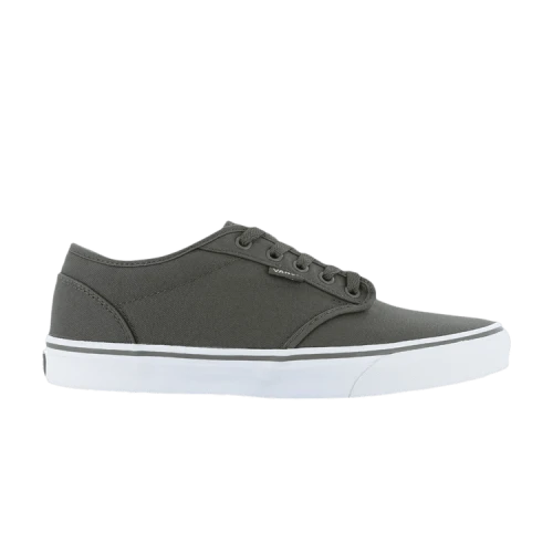 Vans Atwood 'Pewter'