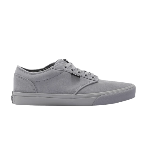 Vans Atwood 'Camo - Alloy'