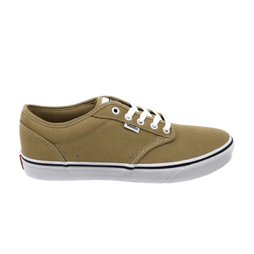 Vans Atwood 'Cornstalk'