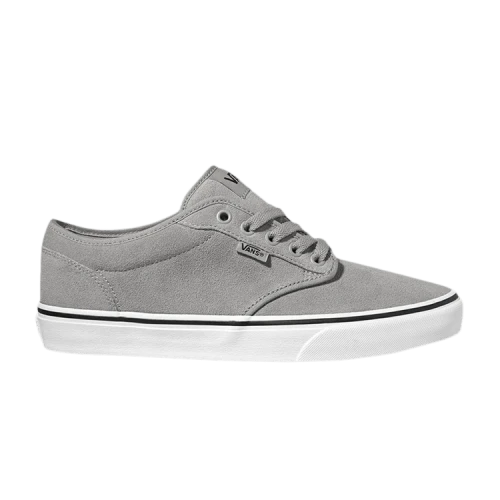 Vans Atwood 'Drizzle'