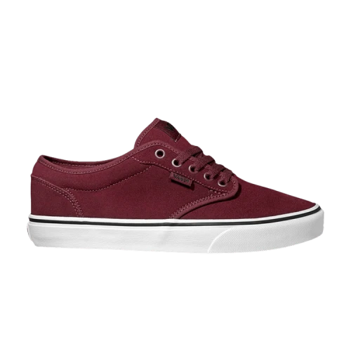 Vans Atwood 'Port Royale'