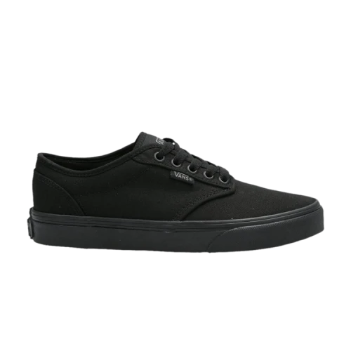 Vans Atwood 'Black' (Women's)