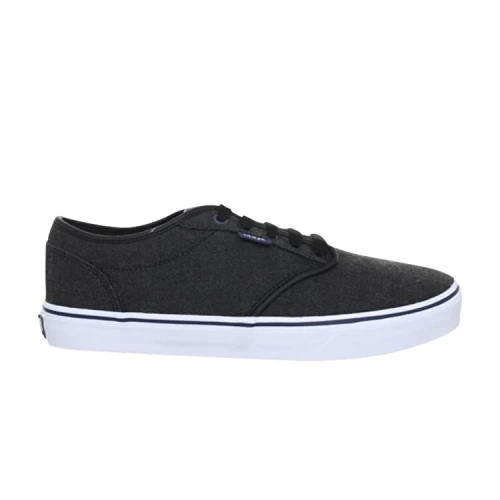 Vans Atwood Kids 'Black Orion'