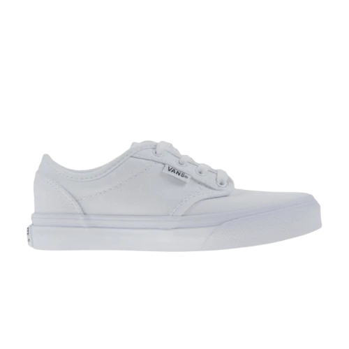 Vans Atwood Kids 'White'