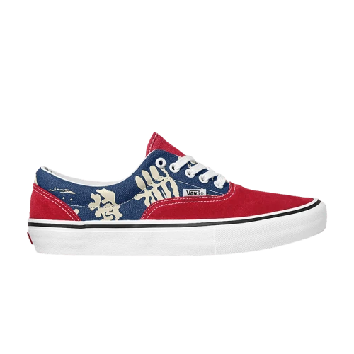Vans Era Pro 'Aloha'