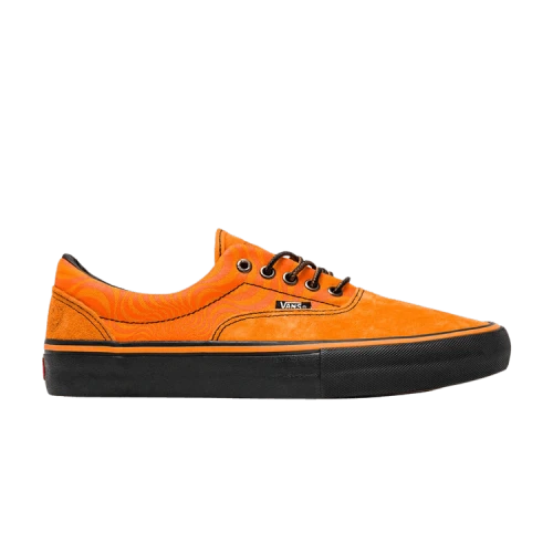 Vans Spitfire x Era Pro 'Cardiel'