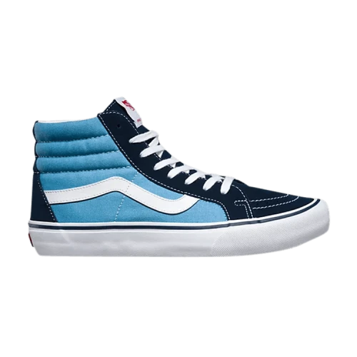 Vans Sk8-Hi Reissue Pro '50th Anniversary'