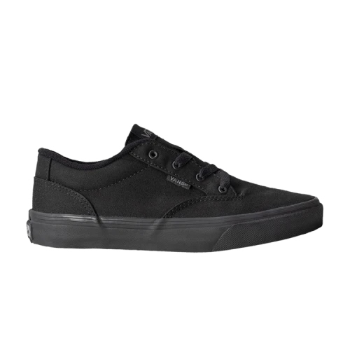 Vans Winston Kids 'Black'