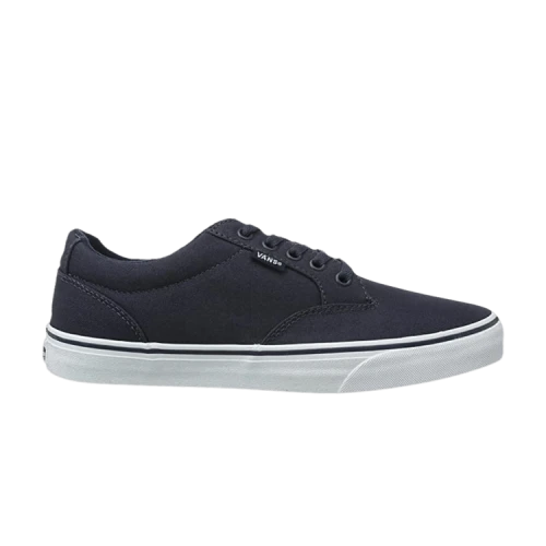 Vans Winston 'Navy'