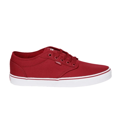 Vans Atwood 'Red'