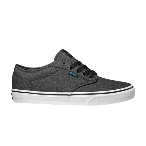Vans Atwood