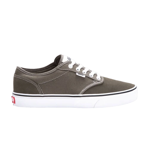 Vans Atwood 'Dusty Olive'