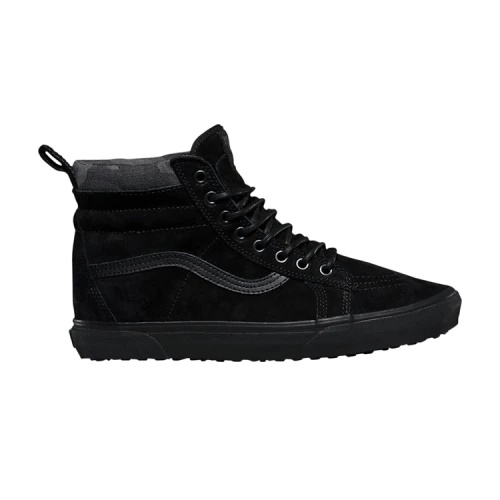 Vans Sk8-Hi MTE