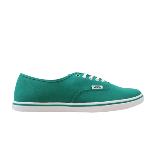 Vans Authentic Low Pro 'Alhambra'