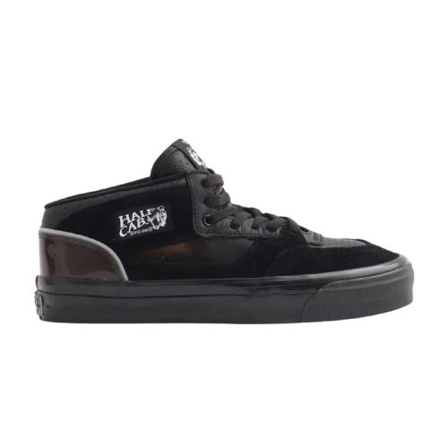 Vans LX Half Cab 33 TPU atmos