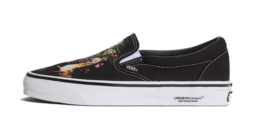 Vans OTW Classic Slip-On 98 Undercover