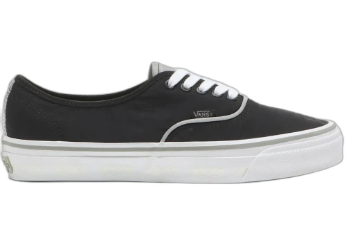 Vans Premium Authentic 44 DL GUCCIMAZE Green