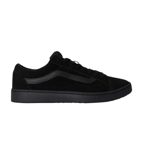 Vans Old Skool 36 Cup 'Black'