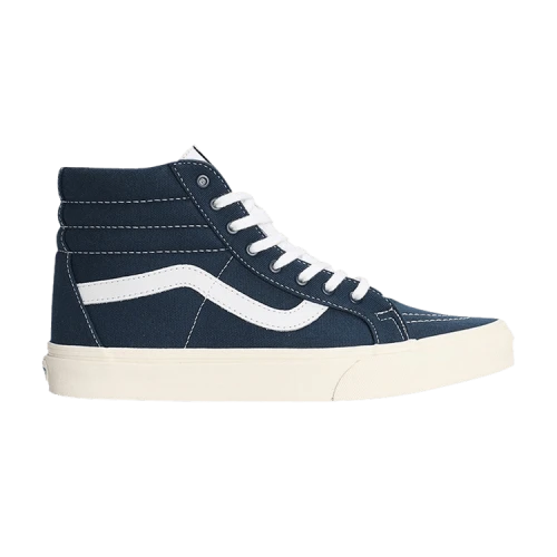 Vans Sk8-Hi Reissue 'Dress Blues'