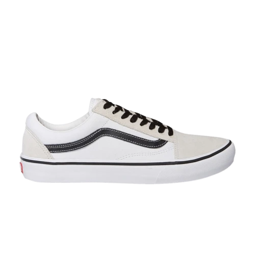 Vans Old Skool Pro '50th Anniversary'