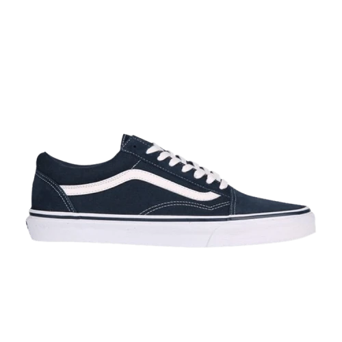 Vans Old Skool 'Dress Blues'