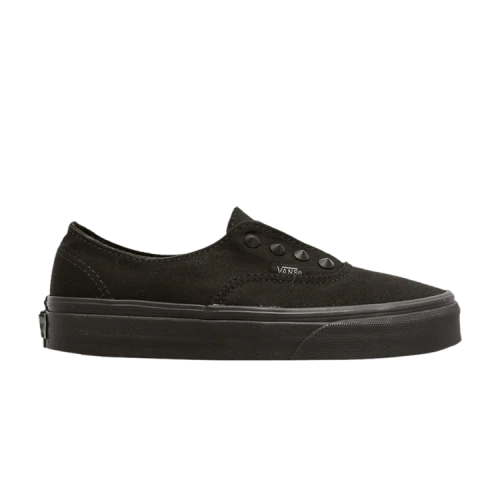 Vans Authentic Gore 'Studs - Black'